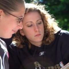 CPResource's profile picture. 