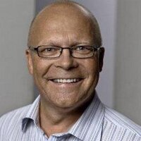 Ole Christensen (@oleeu) 's Twitter Profile