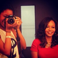 WearRedDay (@wearredday) 's Twitter Profile
