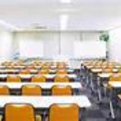 あなたがあることをするだけで、たった１ヶ月でセミナー講師として月収30万円を達成するためのノウハウを垂れ流すbot。今の職種や過去の経験は一切関係なし！必要なのはやる気だけ！今なら具体的方法をドドンと無料でプレゼント中！↓↓↓