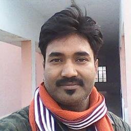 kailashIndian's profile picture. 