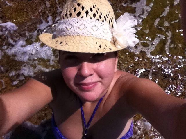lidia