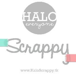 Buat Scrapbook 2Dimensi sesuai konsep dan ide kamu untuk org tersayang. Instagram/LINE » haloscrappy | SMS » 0888 08 56789 2 | BBM » 3169AE7C