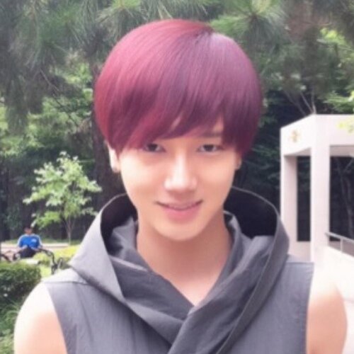 지금이 순간 그대에게...

태민 사랑해.
언제 까지나 영원히 ...

@shfly___0824♡@sweet_taemin_b
2013 / 7 / 20