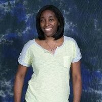 Denise King (@coachdking) Twitter profile photo