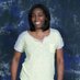 Denise King (@coachdking) Twitter profile photo Denise King (@coachdking) Twitter profile photo
