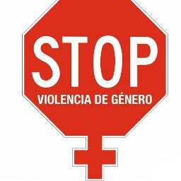 IES BOTIKAZAR DEUSTO
https://t.co/uMhPmdXEQw
http://t.co/VDAE1fLXx3
Hemos iniciado un proyecto para informar y sensibilizar acerca de la violencia de género