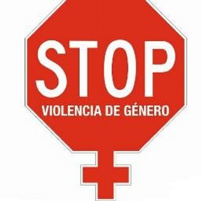 Imagenes D Violencia De Genero | violencia de g 233 nero 25 noviembre twitter Imagenes D Violencia De Genero | violencia de g 233 nero 25 noviembre twitter