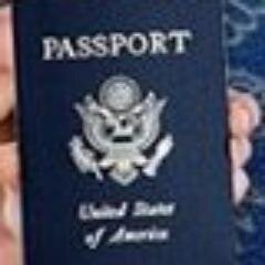 We are a  full service U.S. passport expediting company that aids U.S. Citizens in receiving a passport or foreign visa back faster than the standard process.