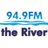 949RiverBoise's avatar