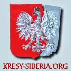 Kresy-Siberia