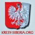 Kresy-Siberia (@KresySiberia) Twitter profile photo