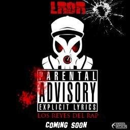 #RealG4Life Mundial La Epidemia La Unica Que No Tiene Cura #RG4L Forever Una Familia Enorme