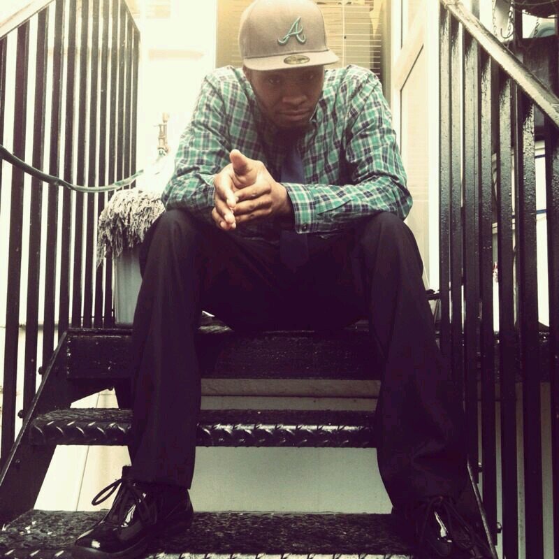 GwopaFiddi's profile picture. Do Your Research