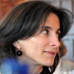 Optimista, idealista y con ganas de aprender nuevas cosas.
