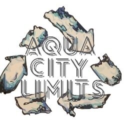 aquacitylimits's profile picture. Hilltop Leaders presents A water conservation fair
Where: St. Edward's University
When: November 19
Time: 11am-2pm