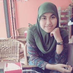 be your self and do the best