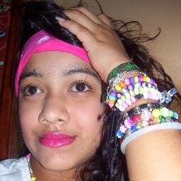 Mejor Desconfiada Y Aveja Que Confiada Y Pendeja :33