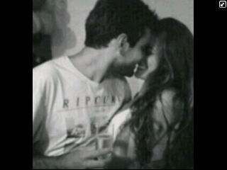 Shoq15Gla's profile picture. 