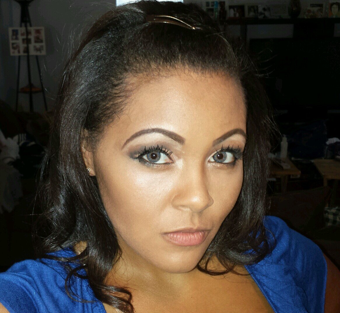 Living life to the edges of my imagination! Expressions are reflections of the shades of me, one verse at a time ♡