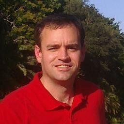 Owner of Mathnasium of Ascension