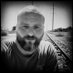 Salieb (@salieb69) Twitter profile photo Salieb (@salieb69) Twitter profile photo