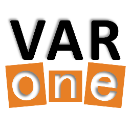VAR One was established to provide investment opportunities within the UK commercial property sector to individuals, investment trading firms and IFA’s