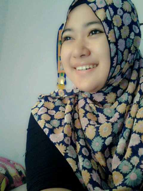 kerja --- cari Jodoh --- married ... o((*^▽^*))o