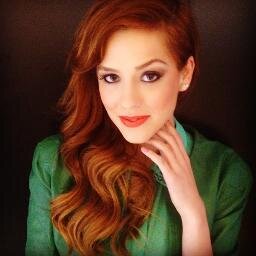 Nunca é tarde demais , para sonhar  

Uma rainha chamada @Sophiaabrahao