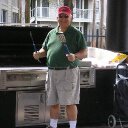 Randy Dye - @RandyJoyce40 - Twitter