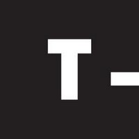 T-post® (@tpostmag) Twitter profile photo
