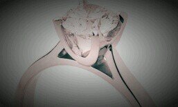Rings advertised at http://t.co/WZqJV7kQtc at great prices - affiliate shop.