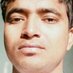 Ajit Yadav (@ajity33) Twitter profile photo