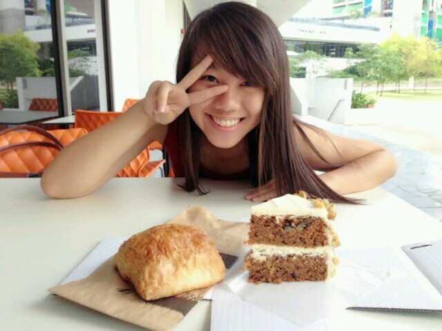 yunwennie's profile picture. Obsessed with Harry Potter, cute kids and all things Disney.