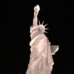 Social Group USA Holidays @SGUSAHolidays @SG_Holidays @SGVegasHolidays @SG_Utah @SG_Florida @SG_Cruises Group Tours & Holidays to the United States of America