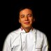 Joseph Shawana (@chefshawana) Twitter profile photo
