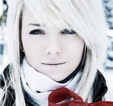 #mustfollow #followmefollowyou #rufollowback Доступно об аудио и видеообработке для манимейкеров http://t.co/6v3nqSC4tg