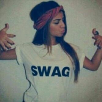 garamalsolamy's profile picture. 