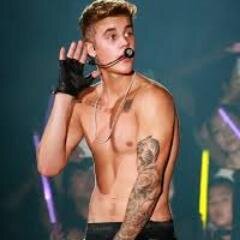 te AmO @justinbieber mi sueño todavia no se iso realidad conocer a justin bieber pero estoy segura ke se va a cumplir nunca digas nunca. Belieber x 100pre