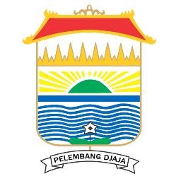 Selamat datang di akun twitter resmi Pemerintah Kota Palembang. Sampaikan kritik, saran dan komentar tentang pembangunan di Kota Palembang
