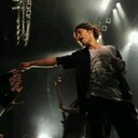 りょーすけ@佐賀crew (@11ryo19_s) Twitter