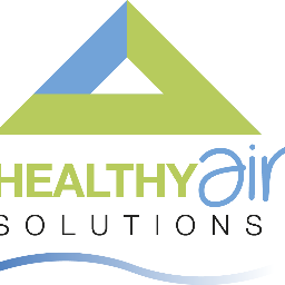 We specialise in proven ventilation and air quality solutions to help people protect their property and possessions and, most importantly, live healthier lives.