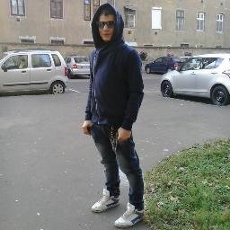 Galyas22's profile picture. 