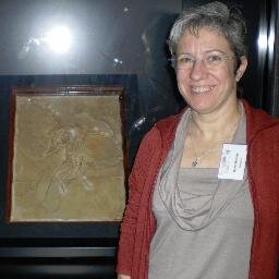 Marta Riutort Profile