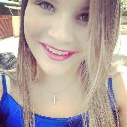 Entenda que todos crescem, mais poucos amadurecem.
