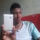alex nascimento zika (@alexnas14535608) Twitter