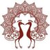 Gilded Henna Designs (@gildedhenna) Twitter profile photo Gilded Henna Designs (@gildedhenna) Twitter profile photo