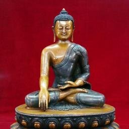 Dharma Store for Buddhist gifts and meditation supplies for spiritual home decor