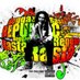 hasan saepudin (@hasanjawara) Twitter profile photo