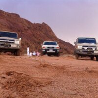 عيسي القصيم (@2010trbl) 's Twitter Profile
